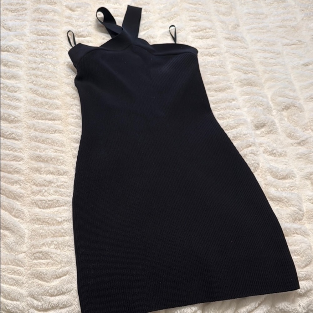 Aritzia dress